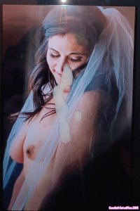 IMG_1807.jpeg