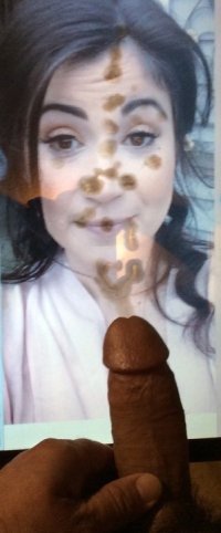 IMG_1808.jpeg