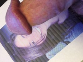 IMG_1806.jpeg