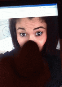 IMG_1803.gif