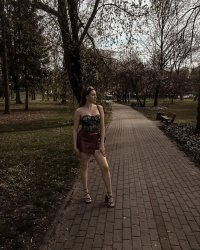 1000017307.jpg