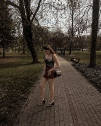 1000017306.jpg