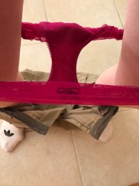 669E38DC-3218-45D0-A2CF-0933CBCF3B39.jpeg