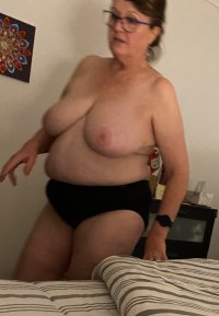 IMG_7817.jpeg