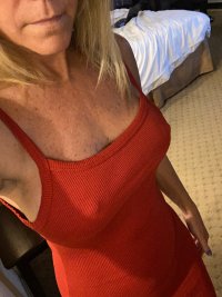 IMG_0731.jpeg