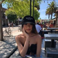 IMG_4690.jpeg