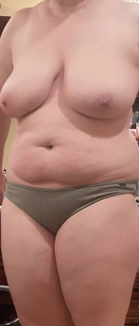 IMG_0764.jpeg