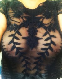 See through.jpg