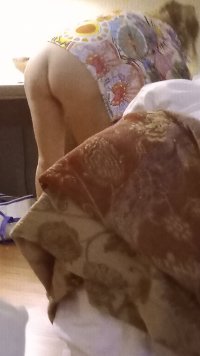 .trashed-1662998215-IMG_20220813_185448_956.jpg
