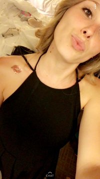 IMG_1847.jpeg