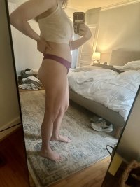 IMG_6447.jpeg