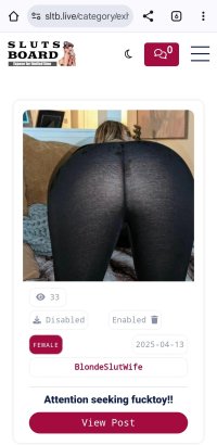 Screenshot_20250413_102359_Chrome.jpg