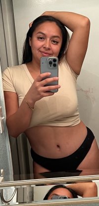 IMG_0849.jpeg