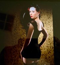 IMG_6189.jpeg