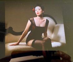 IMG_6190.jpeg