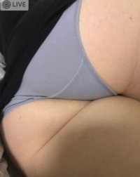 IMG_6995.jpeg