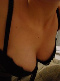 DSC00855.JPG