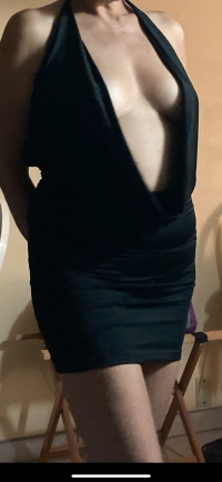 IMG_3268.png