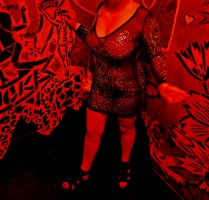 PSX_20240103_105039.jpg