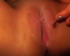 6971759_20_c968dfeff0.jpg