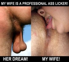 Ass24.jpg