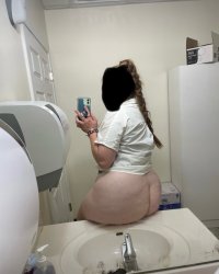 IMG_9364.jpeg