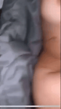 RDT_20250217_212425(1).gif