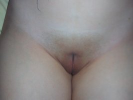 _IMG5531.JPG