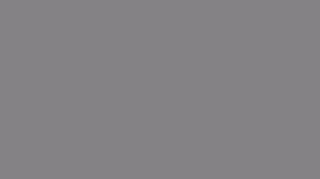 ezgif-7713f908feb85a.gif