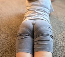 IMG_9977.jpeg