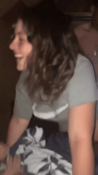 RDT_20250217_212001(1).gif