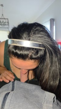 20250424_074712.jpg
