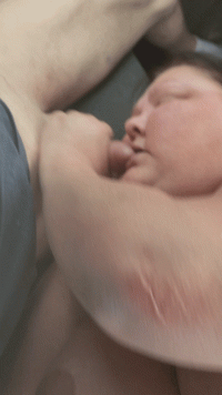 2112765-de5604e07c86ddceee1a2b4fbc0b462e_3.gif