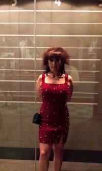IMG_3086.jpeg