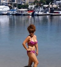 IMG_3047.jpeg