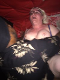 IMG_9662.jpeg