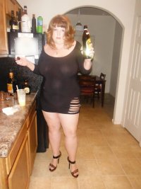 BlackMinidress12.jpg