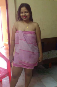 0-face.makeup.beauty.photoeditor_202531410159966.png