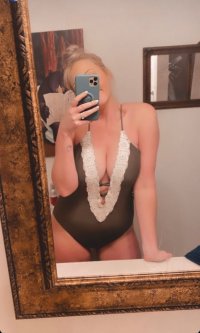 IMG_5901.jpeg
