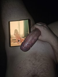 IMG_4122.jpeg