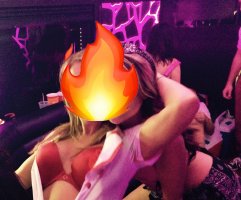 IMG_1199.jpeg
