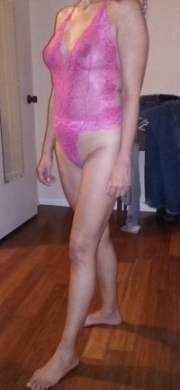 IMG_3309.jpeg