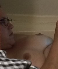 IMG_0113.jpeg