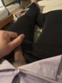 IMG_9183.jpeg