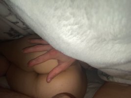 IMG_8294.jpeg