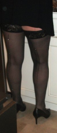 DSCF3613.JPG