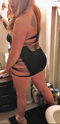 IMG_5643.jpeg