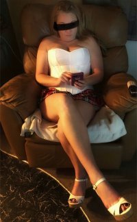 IMG_5644.jpeg