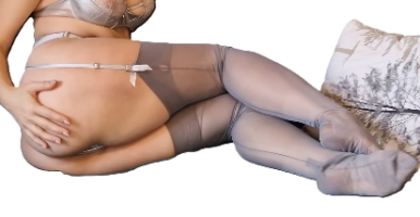 ass, legs2.png
