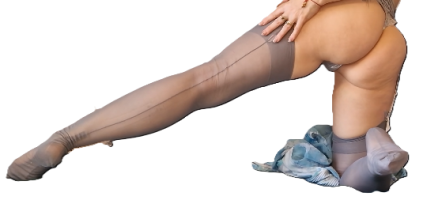 ass, legs.png
